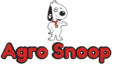 logo customizável